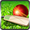 2013_cricket_championship._Trophy_240x320_sens_[Java.UZ]